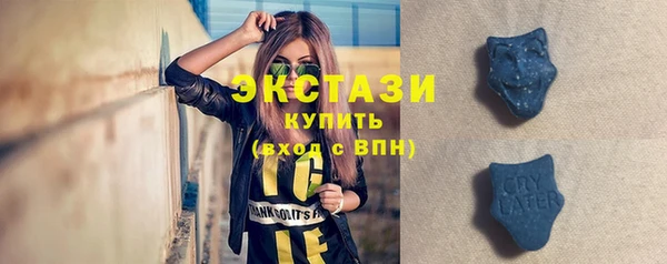 Альфа ПВП Бородино