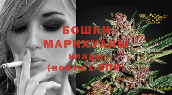 спайс Бронницы