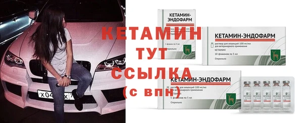 Альфа ПВП Бородино