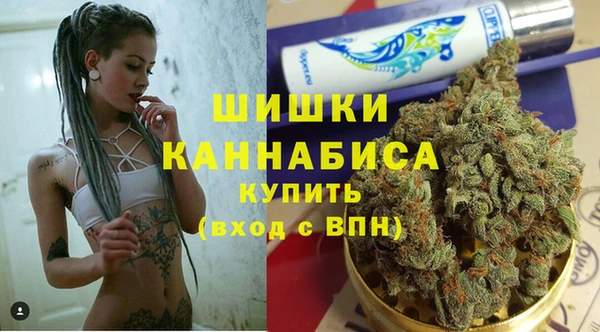 винт Каменск-Шахтинский