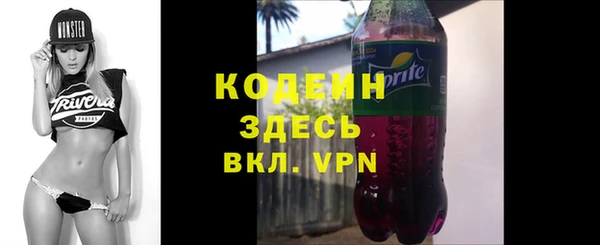 Альфа ПВП Бородино