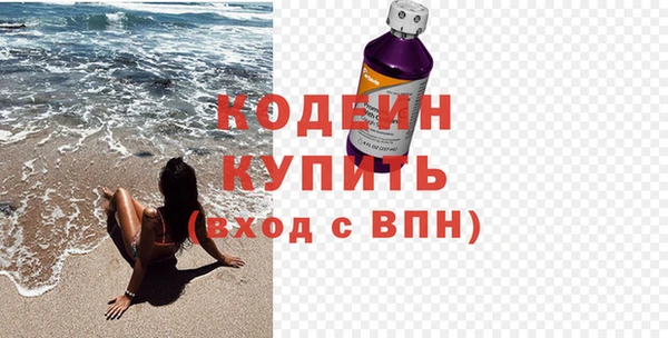 Альфа ПВП Бородино