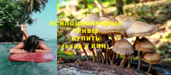 спайс Бронницы