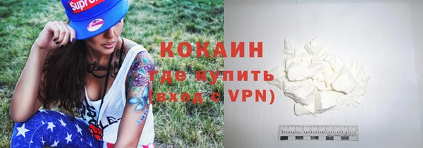 mdpv Каменка