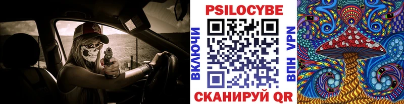 Галлюциногенные грибы Cubensis  OMG вход  сайты даркнета состав  купить наркотики сайты  Выборг 