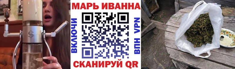 Шишки марихуана Bruce Banner  Выборг 